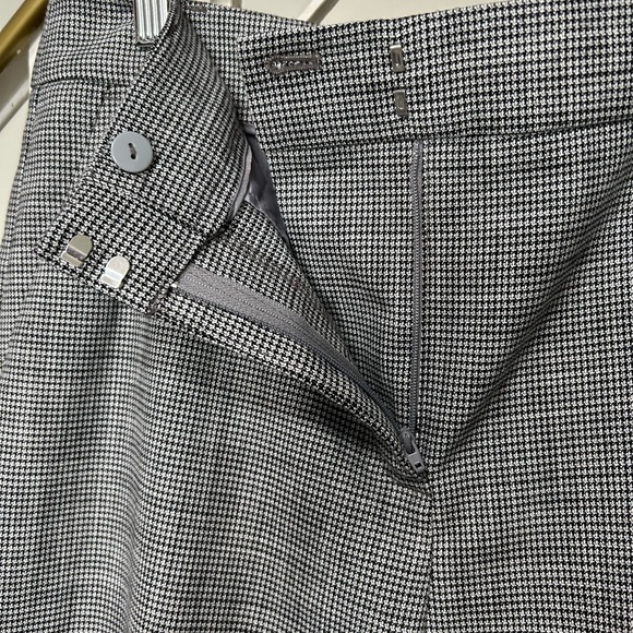 RW&Co Wide-Leg Dress Pants, Size 12 Regular (Not Pictured in Cover Photo) NWT - Picture 7 of 7